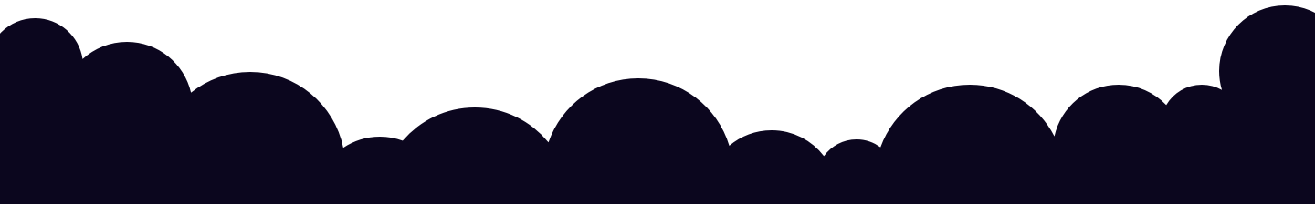 home-Layer